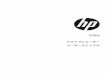 ドライブレコーダー ユーザーマニュアルprojectryukyu.co.jp/dr/f330s/pdf/f330s.pdf6 1 はじめに 弊社のドライブレコーダーをお買い上げいただきありがとうござい