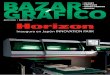 Bazar Gráfico · 2020-06-30 · 2 Bazar Gráfico D.I. Luis Enrique Reynoso Vilches Fundador y Director Editorial En el seminario “Print Innovation”, insistí que las empresas