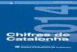Chifres de Ca alo ha · hemnes 26,8 30,4 27,1 (1) 2010 (2) Inegalitat de renda entre eth quintil superior e eth quintil inferior. AGRICULTURA 2012 Catalonha Espanha UE-28 Explotacions