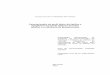 Caracterização do perfil diário da lipólise e lipogênese no tecido … · 2011-03-29 · 2 RESUMO Farias, T. S. M. Caracterização do perfil diário da lipólise e lipogênese