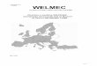 1. izdanje WELMEC ... STANDARDA EN ISO/IECIEC 17020 VODIؤŒ ZA PRIMENU 1 Pravna struktura 3.1 Kontrolno