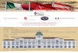 27° Incontro Italo Austriaco della Pace - Eventieventi.regione.fvg.it/redazione/Reposit/Eventi/12061_1056...Trieste, 7, 8 e 9 settembre 2018 VENERDI’ 7 SETTEMBRE ore 15.30 visita