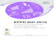 KPPD BiH 2016 - BHASbhas.gov.ba/data/Publikacije/Bilteni/2020/SBR_00_2016_TB_0_BS.pdf · 01 Biljni i stočni proizvodi, proizvodi lovstva i usluge povezane s njima 01.1 Jednogodišnji