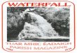 Waterfall Magazine 1993 - Joyce Country€¦ · Sa Ba mhaith liom an a th6gáil le a ghlachadh le muintir na háite as fåilte ... Season's greetings and a happy 1996 to all our customers