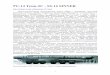 РС-14 Темп-2С - SS-16 SINNER€¦ · Модель сочлененной гусеничной СПУ "объект 829" с ракетой 15Ж42, Музей истории