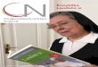 Enzyklika Laudato si - Ordensgemeinschaften Österreich · 2015-09-01 · „Laudato si“ nicht nur an die ChristInnen, sondern an alle Menschen, um ihnen einen offenen Dialog über