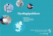 Udarbejdet af: - Sophie Lytoft Simonsen - Kristin Felicia Nilausen - … · 2018-01-25 · 2 Baggrund for arbejdet Prævalens •10-33% af medicinske patienter over 50 år har øvre