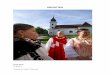 Kroatien - Tag des offenen DenkmalsKROATIEN Ivana Đerić 16 godina “Kapela sv. Roka” (Vukovar) Anamarija Knežvić 18 godina “Dvorac Eltz” (Vukovar) Sunčica Lovrić 13 godina