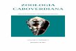 ZOOLOGIA CABOVERDIANA - SCVZ Caboverdiana Vol. 6 No. 2... · 2018-01-23 · bianual, com edições na Primavera e no Outono. Para mais informações, deve contactar o Comité Editorial