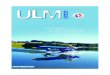 ULMEditorial MARS 2010 - ULM info N 71 onserver un petit aérodrome ou une base ULM, créer une plate-forme ULM (ne parlons même pas d'un nouvel aérodrome d'aviation légère !)