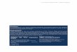Traduzione Port labour report-ITMMA-2010-25May2010 · 2018-05-25 · dettaglio, fornitori di prodotti per la salute, servizi di trasporto locale, agenzie governative locali o statali