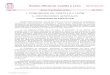 Boletín Oficial de Castilla y León€¦ · desempeñe docencia directa en el aula. CV: BOCYL-D-16122014-2. Boletín Oficial de Castilla y León. Núm. 241. Martes, 16 de diciembre