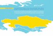 ОБЗОР ЗАКОНОДАТЕЛЬНОЙ БАЗЫ РЕСПУБЛИКИ КАЗАХСТАНmv.ecuo.org/wp-content/uploads/sites/4/2018/08/Kazahstan-obzor-w… · Правовое регулирование