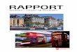 RAPPORT - Ikast-Brande Municipality · 2012-12-18 · Studietur – London og Stockholm. Læsevejledning: Gennemgang af de enkelte besøgssteder indeholdende: A. Beskrivelse af besøgssted