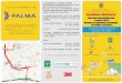 DEPLIANT SOLUZIONEC 20-06-2013 · la Regione Toscana, degli Ordini/Collegi Professiona-li della Provincia di Pistoia e con il contributo, quale sponsor, della ditta «Palma Ecologia