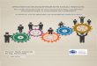 Effectmeting beleidsexperimenten sociale innovatie€¦ · Hoe sociale innovatie leidt tot meer kennisuitwisseling, vaardigheden, innovatievermogen en productiviteit van medewerkers