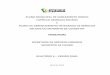 PREFEITURA MUNICIPAL DE - Prefeitura de Cuiabá · apresentaÇÃo Em atendimento às exigências do Edital de Licitação n o 104/2012 – Processo n° PG892372- 1/2012 , bem como