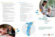 Les acteurs du dispositif MAIA Les MAIA en Alsacesigeo.bas-rhin.fr/metadonnees/document/MAIA_plaquette... · 2020-07-02 · Les MAIA en Alsace Les dispositifs MAIA sont autorisés