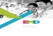 FUNCIONALIDADES - Nordinfornordinfor.com/pdf/eti-emd.pdf · 2016-12-10 · SOFTWARE DE GESTÃO EMPRESARIAL E-COMMERCE destinatários O E-Medical é uma solução de gestão clínica