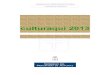 CONSEJERÍA DE PRESIDENCIA · 2013-08-12 · Bases reguladoras del Programa Culturaquí 2013 (comunes para todos los premios). ... Un dossier (fotográfico, CD, DVD) de al menos cinco