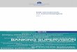 EZB-Jahresbericht zur Aufsichtstأ¤tigkeit 2017 2018-03-26آ  EZB-Jahresbericht zur Aufsichtstأ¤tigkeit