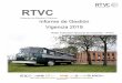 RTVC - Amazon S3...Carrera 45 #26-33, Bogotá D.C Colombia, C. P. 111321, Teléfonos: (57)(1)2200700 Fax (57) (1)2200700 – Mensaje para nuestros grupos de interés Es muy grato compartir