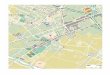barrière - Atlas historique de Parisparis-atlas-historique.fr/resources/vaugirard+1850a.pdf · militaire MC des Petits Augustins poterne de la Plaine porte de Versailles barrière