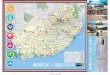 Mapa-da-África-do-Sul-1 · 2016-11-21 · Mapa-da-África-do-Sul-1.jpg. Mapa-da-África-do-Sul-2.jpg. BOTSWANA FRICA Indian Ocea/ ÁFRICADOSULI¥I*TE . O O . Created Date: 11/21/2016
