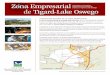 Tigard Lake Oswego Enterprise Zone Flyer - Espanolnacional en beneficios no requeridos por ley de acuerdo con el tamaño de la empresa. C. Debe ofrecer suficiente entrenamiento y oportunidades