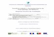 Geodiversidade e Geoengenharia do Arquipélago da Madeira Registo Escrito de …cf.spm-ram.org/conteudo/recursos/geodiversidade2014/G8... · 2016-02-05 · Geodiversidade e Geoengenharia