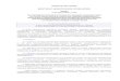 sp34dzm.rusp34dzm.ru/docs/Приказ376.docx · Web viewС 50-ПРОЦЕНТНОЙ СКИДКОЙ В ГОРОДЕ МОСКВЕ Список изменяющих документов
