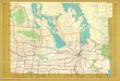Province of Manitoba - Province du Manitobacontent.gov.mb.ca/mit/maparchive/high/1954_map.pdfGrosse Isle Grunthal Gull Harbor Gunton . Guynemer Gypsumville Hallboro Hamiota Harding