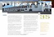 Bulletin van de Stichting Industrieel Erfgoed Deventer ... · t.n.v. Stichting Industrieel Erfgoed Deventer. Adres: Parkweg 3, 7411 SG Deventer. Colofon ni e tas l: ho wrpv dm !T