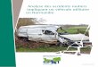Analyse des accidents routiers impliquant un …...4 Données chiffrées relatives aux accidents impliquant un véhicule utilitaire en Normandie 1 Situation en 2017 En 2017, l’ensemble
