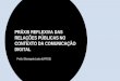 PRÁXIS REFLEXIVA DAS RELAÇÕES PÚBLICAS NO CONTEXTO …professor.ufrgs.br/sites/default/files/elisangela-lasta/... · 2019-08-14 · A práxis reflexiva das relações públicas