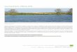 Les marais de Vilaine (24) · UP24-20-06 Calvaire ponctuant une pâture inondable en bord de Vilaine (Fégréac) Un bâti qui s’implante à l’appui des coteaux L’inondabilité