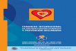 Congreso Internacional de Rehabilitación Cardiaca y ...secardiologia.es/images/stories/programa-congreso-internacional-re… · Congreso Internacional de Rehabilitación Cardiaca