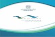 aguascalientes.gob.mx · PLAN ESTATAL DE DESARROLLO 2016-2022 4 Presentación Introducción PARTE I Marco jurídico Alineación del PED 2016-2022 con las metas nacionales del Plan