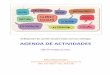 AGENDA DE ACTIVIDADES - Educasturblog.educastur.es/ampaescuelina/files/2014/04/anexo-i... · 2014-04-17 · Si tienes el carnet escolar disfruta de un montón de ventajas en actividades
