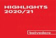 HIGHLIGHTS 2020/21...Taeuber-Arp, Henri Toulouse-Lautrec, Georgi Jakulow, James Van Der Zee und Fritz Zeymer. INTO THE NIGHT Cabarets and Clubs in Modern Art 14 February to 1 June