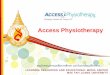 Access Physiotherapy - MFU Library · 2019-02-14 · 2. สามารถจ ากัดการค้นได้ 2 รูปแบบคือเลือกแบบTextbook