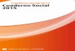 Cuaderno Social 2015 - EFLcontent.efl.es/getPDF.aspx?pdf=Cuaderno-Social-2015.pdf · Asimilación al alta durante el periodo de 90 días posteriores a la baja en el RETA, a efectos