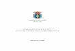 Consello de Contas · 2015-03-09 · Consello de Contas de Galicia Fondo de Compensación Interterritorial exercicio 2001 Informe de fiscalización 1 I. INTRODUCCIÓN A Constitución