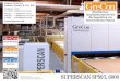 Fagus-GreCon Greten GmbH & Co. 2017-03-01آ  Brandschutz Messtechnik Service Fagus-GreCon Greten GmbH
