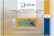 Capacitive leakage detectors of the Leckmaster range · Capacitive leakage detectors of the Leckmaster range for installation in normally dry rooms A-1 31-6-0 Jola Spezialschalter