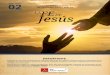 IMPORTANTE - Amazon Web Servicesdeptos.adventistas.org.s3.amazonaws.com/ministerio... · -En el Señor Jesús. Juan 14:6 Nuestra actitud hacia Dios: • Debemos confiar en Él. Salmos