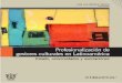Profesionalización de gestores culturales en Latinoaméricabiblioteca.udgvirtual.udg.mx/jspui/bitstream/123456789/1869/1/... · Proceso de diseño de la licenciatura en Gestión