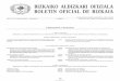 BIZKAIKO ALDIZKARI OFIZIALA BOLETIN OFICIAL DE BIZKAIA · Bizkaia, por lo que le resultan de aplicación las disposiciones con-tenidas en la normativa pública de personal, bien se