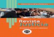 Revista Justicia - Asociación de Jueces por la Democracia · Debate jurisdiccional Justicia 8Octubre 2017 Un elemento importantísimo, que también viene de la Convención de Naciones