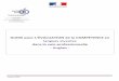GUIDE pour L'ÉVALUATION de la COMPÉTENCE en langues ...lettres-anglais.ac-amiens.fr/IMG/pdf/guide_evaluation_anglais_lp... · K. LEFEVRE et formateurs de l’académie d’Amiens
